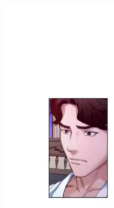 [龜足] S-Mate 1-100 官方中文（完結）