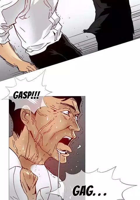 Household Affairs Ch.1-41