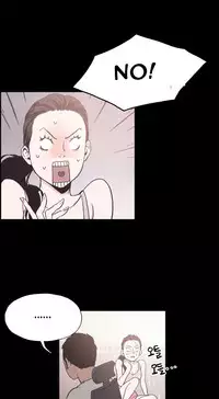 [Mr. Byeong-Su] Cohabitation Ch.1-39 (English) (Ongoing)