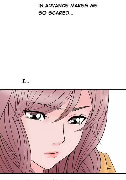 The Taste of Hands Ch.1-57