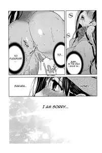 [Kotoyoshi Yumisuke] Kumikyoku Mitsunyuu 2 - Mammosus Vacca Narratio 2 [English] [Nemui] [Decensored]