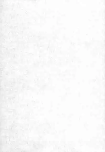 [Night Stars (HATARA)] Boku wa Imouto ga Sukunai (Boku wa Tomodachi ga Sukunai)