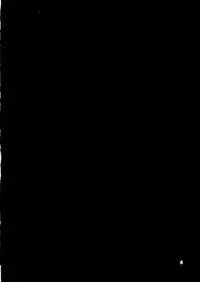 (Ryonaket 2) [Mukumukumoon (Mogiri)] Yousei Jikken (Touhou Project) [Chinese] [布洛基个人汉化]