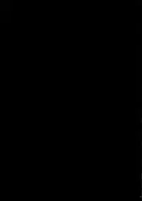 (C82) [Maidoll (Fei)] Kiss of the Dead 3 (Gakuen Mokushiroku Highschool of The Dead)