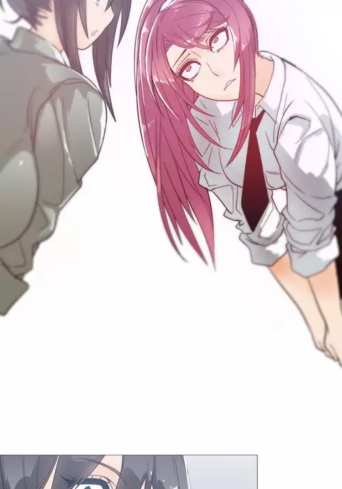 Household Affairs Ch.1-41