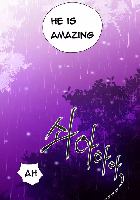 Perfect Half Ch.1-18