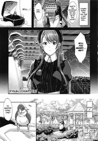 [Gustav] Reika wa Karei na Boku no Maid Ch. 6~Final + EX [English] [obsoletezero]