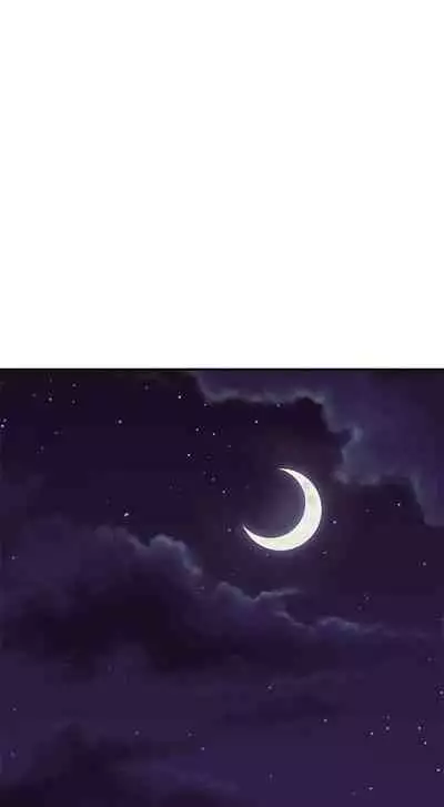 【周二连载】继母的朋友们（作者：Red-A&頸枕） 第1~74话