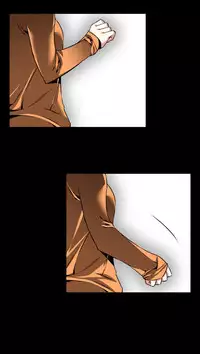 [KKUN &INSANE] Love Parameter 恋爱辅助器 86-100 [Chinese]中文