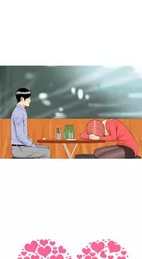 Hooker Ch.1-36 (English) (Ongoing)