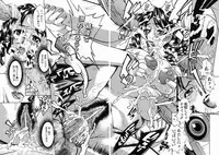 [Makibe Kataru] Yaritai Karada - The Flesh Which It Wants To Fuck