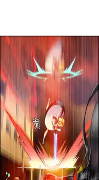 [Juder] Lilith`s Cord | 莉莉丝的脐带 Ch.1-39 [Chinese]