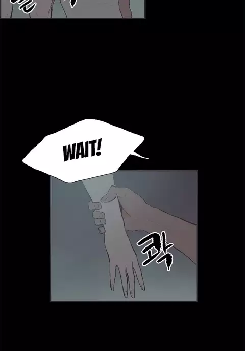 Cohabitation Ch.1-50