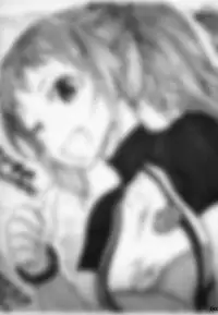 (C87) [SledgehammerOut! (Yoshijima Ataru)] EVENT HORIZON (Gundam Build Fighters Try)