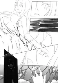 [Meikyuu no Inugoya (Inu3li)] Teitoku to Shimakaze (Kantai Collection -KanColle-) [Digital]