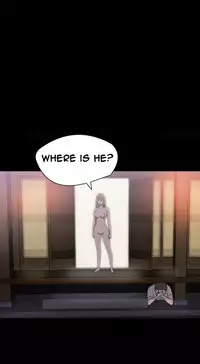 [Madstart] Secret Island Ch.1-28 (English) (Ongoing)