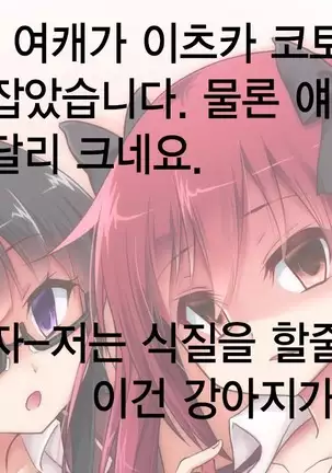 Dare to demo Ecchi Dekichau Yoyaku Nikki