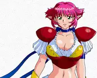 [Rascou] Hanamichi Azemichi Vol. 2 (Viper RSR)