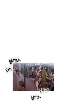 [PINKO] Scandal of the Witch Ch.1-25 (English) (Ongoing)