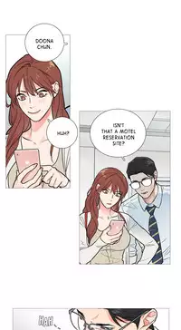 [The Jinshan] Sadistic Beauty Ch.1-19 (English) (Ongoing)