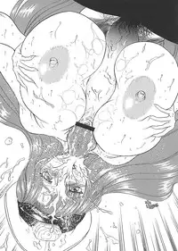 (C65) [NEXT (Various)] Next Climax Magazine 15 GUNDAM Series IV (Mobile Suit Gundam SEED)