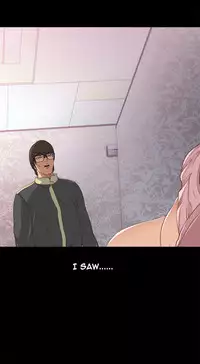 Girl Next Door Ch.1-23 (English) (Ongoing)