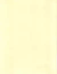 (SC46) [ONIGIRIZ (CUTEG, Hypar)] IM@SWEETS 3 GIRL MEET BOY! (THE iDOLM@STER Dearly Stars)