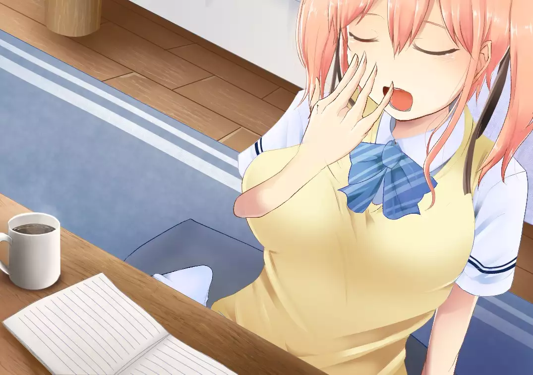 Suiminkan -Kimi no Karada wa Boku no Mono-