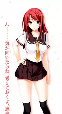 [tone work's (Various)] Hoshi Ori Yume Mirai Artworks [Incomplete]