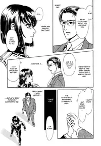 [Tori Maia] Sadistic Boy Vol.02 [English]