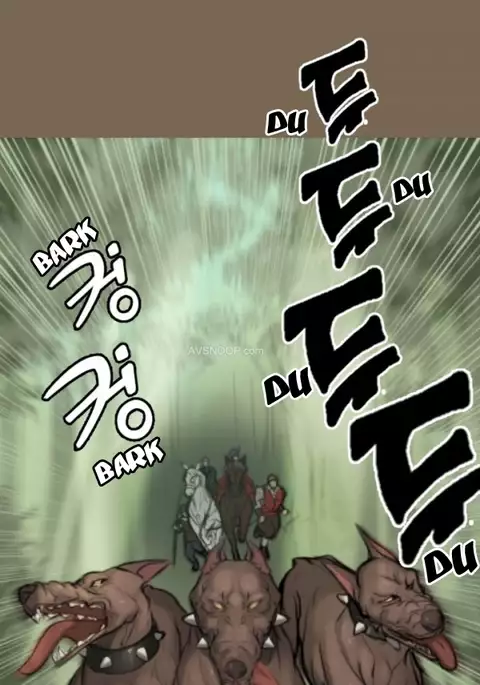 Aharoo Ch.1-42