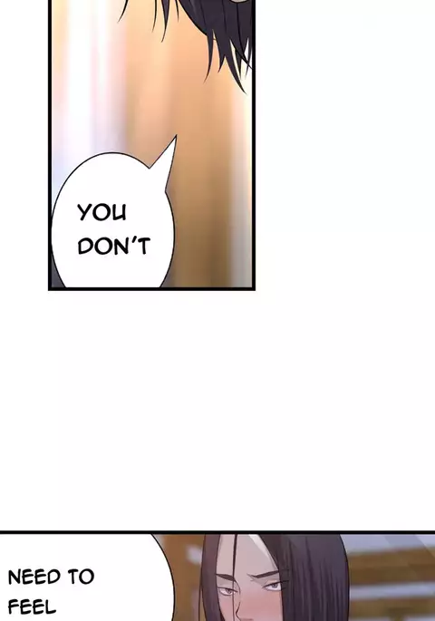 Tissue Thieves Ch.1-36