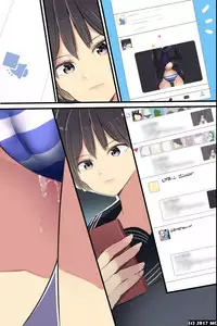 [MC (Darjeeling.)] Isourousaki no Sanshimai no Yowami o Nigitte Iinarisefre ni Shiyoutoshita Kekka