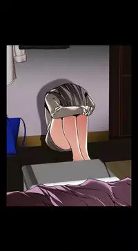 [KKUN &INSANE] Love Parameter 恋爱辅助器 86-100 [Chinese]中文