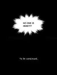 [Fantastic Whale] Twin Slave Ch.1-26 (English) (Ongoing)