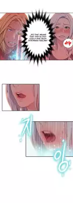 [BAK Hyeong Jun] Sweet Guy Ch.1-55 (English) (YoManga) (Ongoing)