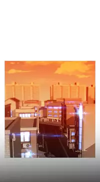 [KKUN &INSANE] Love Parameter 恋爱辅助器 86-98 [Chinese]中文