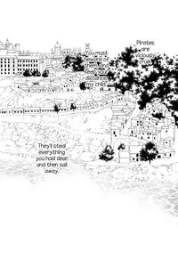 [Takahashi Itsumi] Love Flag Girls!! Ch.1-8 (Complete) [English] [Lililicious]