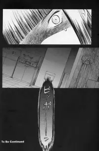 (C74) [Wakuwaku Doubutsuen (Tennouji Kitsune)] blue snow blue scene.10