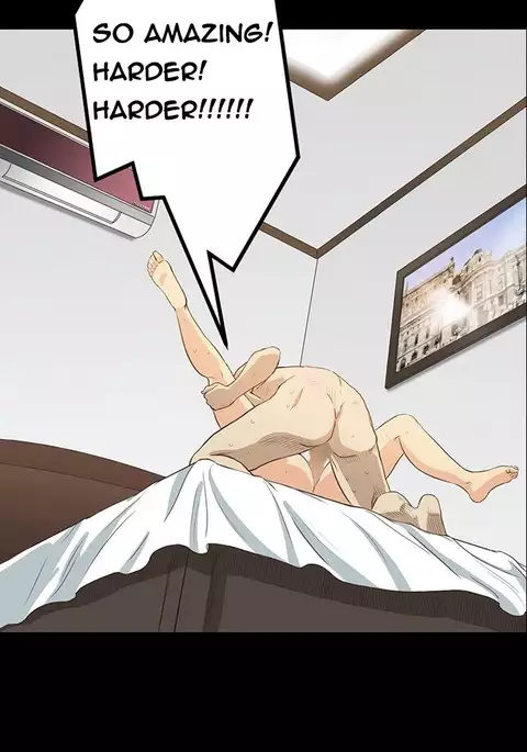 Si-Eun Ch.1-21