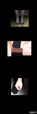 [Liangshan Bo] Seduction Ch.1-37 (English) (YoManga) (Ongoing)