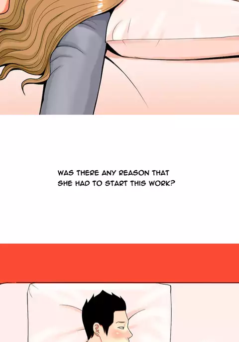 Hooker Ch.1-32