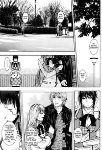 [Kotobuki Kazuki] Sis Ero Ch. 1-7 [English] {Tadanohito}