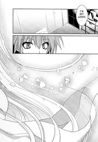 (C83) [●R.E.C (Ichinose)] A. Sore wa Koi to Iu Na no. (Sakurasou no Pet na Kanojo) [English] [Life4Kaoru]