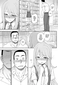 [Kumano Tooru] Narande Aruite | Walking Side By Side (COMIC Penguin Club 2018-08) [English] {NecroManCr} [Digital]