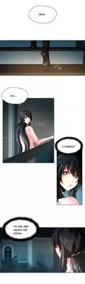 [Fantastic Whale] Twin Slave Ch.1-19 (English) (Ongoing)