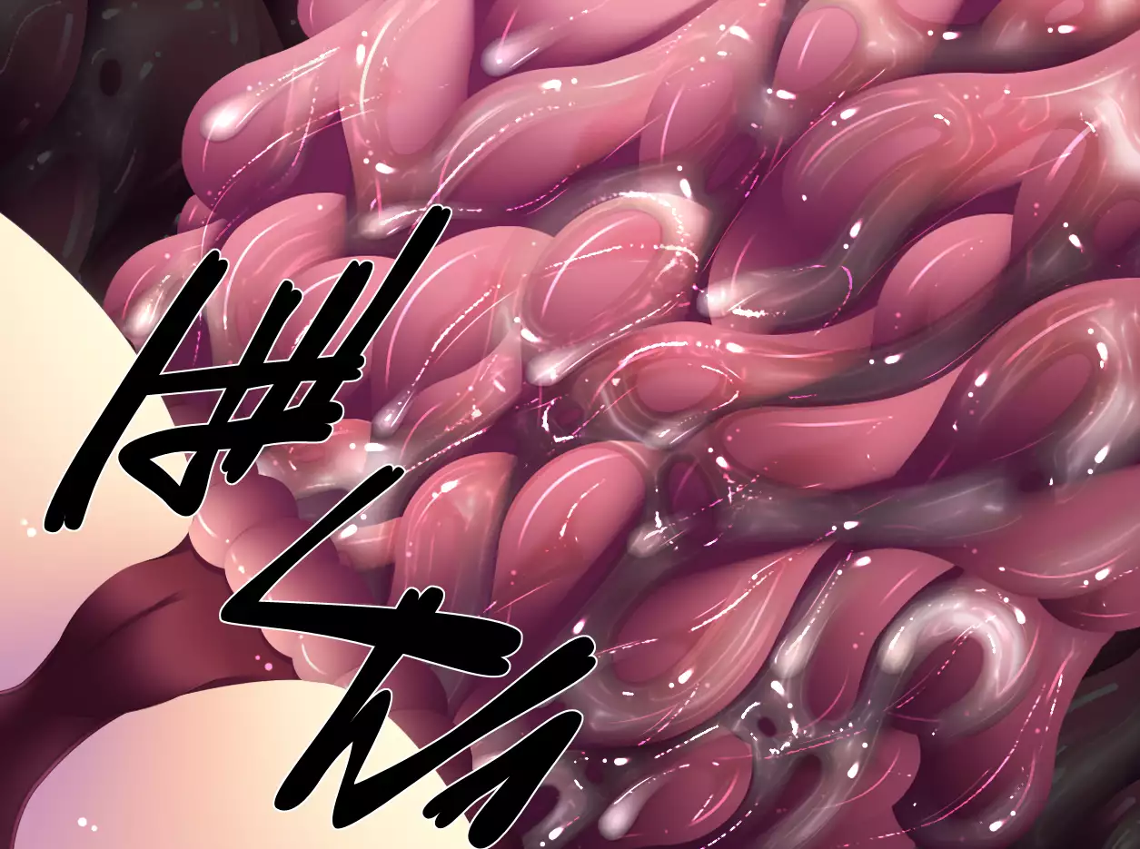 yabure, bakunyu chochichi naedoko ni, benki ni Daraku To sa reru hiroin!~ Hime ○ setsuna ~