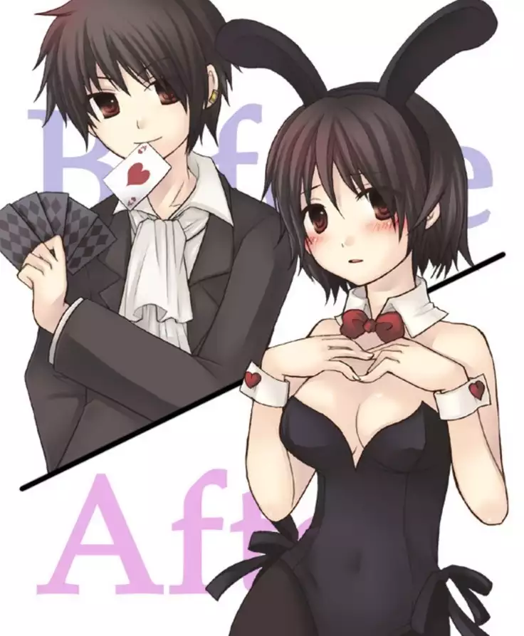 Okashi Assorted Packs - Unscented Taste