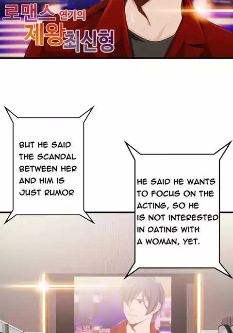 Kill the Dead Bastard Ch.0-13