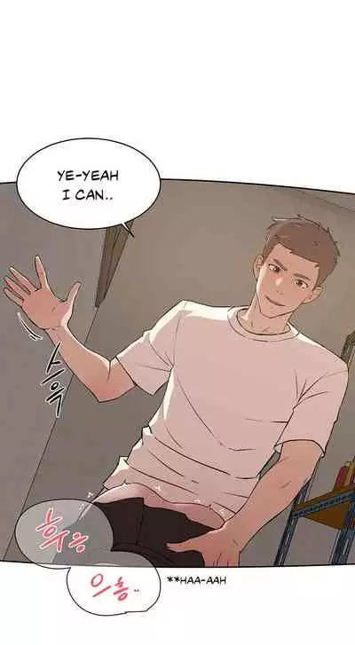 Everything about Best Friend Manhwa 01-12 [English]